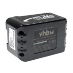Vhbw batterie compatible avec makita bdf452rfe, bdf451, bdf450, bdf451rfe, bdf452, bdf451z, bda351z outil ...