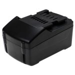 Vhbw batterie compatible avec metabo bs 18 lt, ase 18 ltx, bf 18 ltx 90, bha 18 lt, bs 18, bha 18 ltx ... Vhbw batterie compatible avec metabo bs 18 lt, ase 18 ltx, bf 18 ltx 90, bha 18 lt, bs 18, bha 18 ltx ...