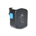 Vhbw batterie ni - mh 3300mah (14. 4v) pour outils compatible avec ds18dvf3, dv 14dl, dv 14dmr, dv 14dv ...