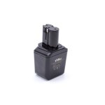 Vhbw batterie nimh 3000mah (12v) outils bosch psr - serie 1. génération avec batterie tubercule 12volt ... Vhbw batterie nimh 3000mah (12v) outils bosch psr - serie 1. génération avec batterie tubercule 12volt ...
