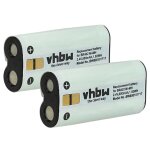 Vhbw batterie compatible avec olympus ds - 3300, ds - 2300, ds - 5000, ds - 4000, ds - 5000id dictaphone ... Vhbw batterie compatible avec olympus ds - 3300, ds - 2300, ds - 5000, ds - 4000, ds - 5000id dictaphone ...