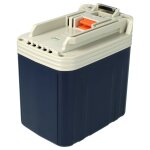 Vhbw batterie outillage lectrique remplacement pour makita 193127 - 4, 193128 - 2, 193130 - 5, 193131 ...