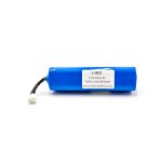 Vhbw batterie compatible avec philips fc8603, fc8700, fc8705, fc8772, fc8776, fc8715, fc8774 robot électroména ... Vhbw batterie compatible avec philips fc8603, fc8700, fc8705, fc8772, fc8776, fc8715, fc8774 robot électroména ...