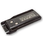 Vhbw batterie remplacement pour baofeng bl - 8 pour radio talkie - walkie (2800mah, 7, 4v, li - ion) Vhbw batterie remplacement pour baofeng bl - 8 pour radio talkie - walkie (2800mah, 7, 4v, li - ion)