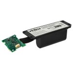 Vhbw batterie remplacement pour bose 088789, 080841, 088772 pour haut - parleurs, enceintes portatives ...