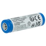 Vhbw batterie remplacement pour carrera 370800053 pour voitures de course (600mah, 3, 7v, li - ion) Vhbw batterie remplacement pour carrera 370800053 pour voitures de course (600mah, 3, 7v, li - ion)