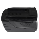 Vhbw batterie remplacement pour hilti 426176, 2018498, 2136393, 2136395, 2183185, b22 / 5. 2, b22 / 8. ...