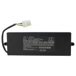 Vhbw batterie remplacement pour husqvarna 535 04 06 - 01, 535 05 85 - 01, 5350620 - 01, 535062001 pour ... Vhbw batterie remplacement pour husqvarna 535 04 06 - 01, 535 05 85 - 01, 5350620 - 01, 535062001 pour ...
