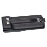 Vhbw batterie remplacement pour motorola pmnn443a, pmln6394a, pmln6394, mnn4453ar, pmnn4453 pour radio ...