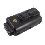 Vhbw 1x batterie compatible avec paslode im325, im350 + , im300, im325 / 80 ctq, im - 350 outil électrique, ... Vhbw 1x batterie compatible avec paslode im325, im350 + , im300, im325 / 80 ctq, im - 350 outil électrique, ...
