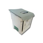 Vhbw batterie compatible avec robomow city 120, rc302, rc304, rc306, rc312, rl1000, rl2000 robot tondeuse ...