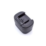 Vhbw batterie compatible avec senco dura spin ds202 - 14v, ds205 - 14v outil électrique (3000 mah, nimh, ... Vhbw batterie compatible avec senco dura spin ds202 - 14v, ds205 - 14v outil électrique (3000 mah, nimh, ...