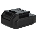 Vhbw batterie compatible avec skil cb743001, cb743701, cr541802, cs4562b - 10, dl527502, dl529303 outil ...