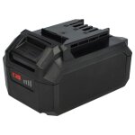 Vhbw batterie compatible avec skil sr6603e - 00, sw1e3420, rh1704e - 00 outil lectrique (4000 mah, li ...