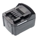 Vhbw batterie compatible avec mafell k 65 18m bl pure (t - max), kss 40 18m bl, k 65 18m bl outil �lectrique ...