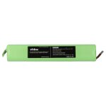 Vhbw batterie compatible avec velux volet roulant de fen�tre et stores, fen�tres solaires d'autres fabriquants ...