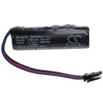 Vhbw batterie remplace wolf garten 7085 - 918 pour débroussailleuse taille - haie sculpte haie sécateur ... Vhbw batterie remplace wolf garten 7085 - 918 pour débroussailleuse taille - haie sculpte haie sécateur ...