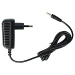 Vhbw bloc d'alimentation compatible avec black & decker ast14, ast14xc, cd14c, epc14 outil lectrique, ...