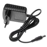 Vhbw bloc d'alimentation remplace bosch 2610z06585 pour outil électrique, outillage électroportatif, ... Vhbw bloc d'alimentation remplace bosch 2610z06585 pour outil électrique, outillage électroportatif, ...