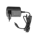 Vhbw bloc d'alimentation compatible avec bosch psr 2. 4 v, 3. 6 v outil lectrique, outillage lectroportatif, ...