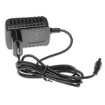 Vhbw bloc d'alimentation, chargeur pour aspirateur compatible avec aeg electrolux ag 803, zb2803 aspirateur ...