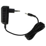 Vhbw bloc d'alimentation / chargeur compatible avec black & decker ast 18 xc outil électrique, perceuse ... Vhbw bloc d'alimentation / chargeur compatible avec black & decker ast 18 xc outil électrique, perceuse ...