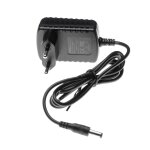 Vhbw bloc d'alimentation compatible avec skil 0750, 2050, 2055, 2900 outil lectrique, outillage lectroportat ...