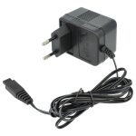Vhbw bloc d'alimentation compatible avec wolf power 60, accu bs 100, p 530, power 100, power bs 80 outil ...