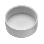 Vhbw bouchon de tuyau pour aspiration centralis�e, l'int�rieur, 50. 8mm de diam�tre / 2