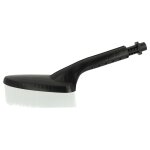 Vhbw brosse de lavage compatible avec k�rcher k 7 smart control home, k mini nettoyeur haute pression ...