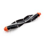 Vhbw brosse compatible avec neato botvac xv - 11, xv - 12, xv - 14, xv - 15, xv - 21, xv - 25, xv signature ... Vhbw brosse compatible avec neato botvac xv - 11, xv - 12, xv - 14, xv - 15, xv - 21, xv - 25, xv signature ...