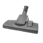 Vhbw bus combin� de sol type 25 avec raccordement 32mm compatible avec philips, aeg, electrolux, dirt ...