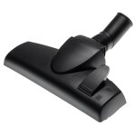 Vhbw buse compatible avec dirt devil dd5500 - 2, dd5500 - 3, dd5500 - 4, dd5500 - 5, dd5500 - 6, dd5500 ...