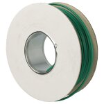 Vhbw c�ble p�riph�rique compatible avec al - ko robolinho 4000, robolinho 4000 solo tondeuses robotis�es ...