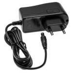 Vhbw chargeur alimentation compatible avec bosch bch51840 / 01, bch51841 / 01, bch51842 / 01, bch6ath18 ...