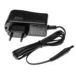Vhbw chargeur pour aspirateur compatible avec hoover atn264r 011 aspirateur à main, 144cm Vhbw chargeur pour aspirateur compatible avec hoover atn264r 011 aspirateur à main, 144cm