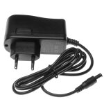Vhbw chargeur compatible avec bosch athlet runtimeplus bch65rt25a / 01, bbh625m1 / 02, bbh625m1 / 01 ...