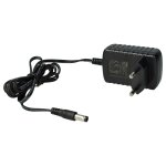 Vhbw chargeur compatible avec bosch grl 400h, 300hvg, 300hv, 250hv appareil de mesure / batterie Vhbw chargeur compatible avec bosch grl 400h, 300hvg, 300hv, 250hv appareil de mesure / batterie