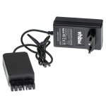 Vhbw chargeur câble alimentation inclus compatible avec hilti te 60 - a36, te6a, te 6a, te6 - a36, te ... Vhbw chargeur câble alimentation inclus compatible avec hilti te 60 - a36, te6a, te 6a, te6 - a36, te ...