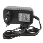 Vhbw chargeur compatible avec husqvarna 580 68 33 - 01, 580 68 33 - 02, 580 68 33 - 03, 588 14 64 - 01 ...