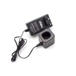 Vhbw chargeur compatible avec panasonic ey3610 la1j, ez7410, ey7410la1c, ey7410la2s, ey3610, ey7411la1c, ... Vhbw chargeur compatible avec panasonic ey3610 la1j, ez7410, ey7410la1c, ey7410la2s, ey3610, ey7411la1c, ...