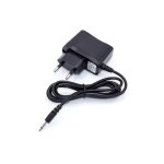 Vhbw chargeur remplacement pour gardena 2105 - 00. 620. 00, nl12 pour batterie de robot tondeuse (14, ...