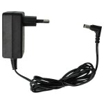 Vhbw chargeur compatible avec stihl hsa45, bga45, fsa45 batteries d'outils