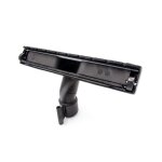 Vhbw embout compatible avec nilfisk coupe neo energy parquet uk, neo energy uk, neo energy xtra eu, neo ...