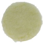 Vhbw eponge de polissage compatible avec bosch pex 300 ae, pex 400 ae ponceuses excentriques et  vibration ...