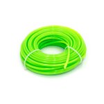 Vhbw fil de rechange pour débroussailleuses rotofil 3mm de diamètre compatible avec les débroussailleuses ... Vhbw fil de rechange pour débroussailleuses rotofil 3mm de diamètre compatible avec les débroussailleuses ...