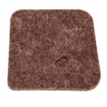 Vhbw filtre (1x filtre microfibre) compatible avec stihl hs 45, km 55 outils de jardin à moteur, taille ... Vhbw filtre (1x filtre microfibre) compatible avec stihl hs 45, km 55 outils de jardin à moteur, taille ...
