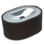 Vhbw filtre (1x pr�filtre, 1x filtre � air) compatible avec agria 3400 d, 3400 kl d, 5900 bison motoculteur ...