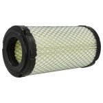 Vhbw filtre � air remplacement pour lombardini 10421751660, ed2175166s, 21751660 pour pelleteuse - filtre ...
