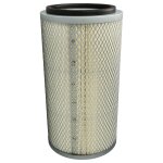 Vhbw filtre cartouche remplacement pour za24594 pour cabine de sablage - filtre en papier avec maillage ...